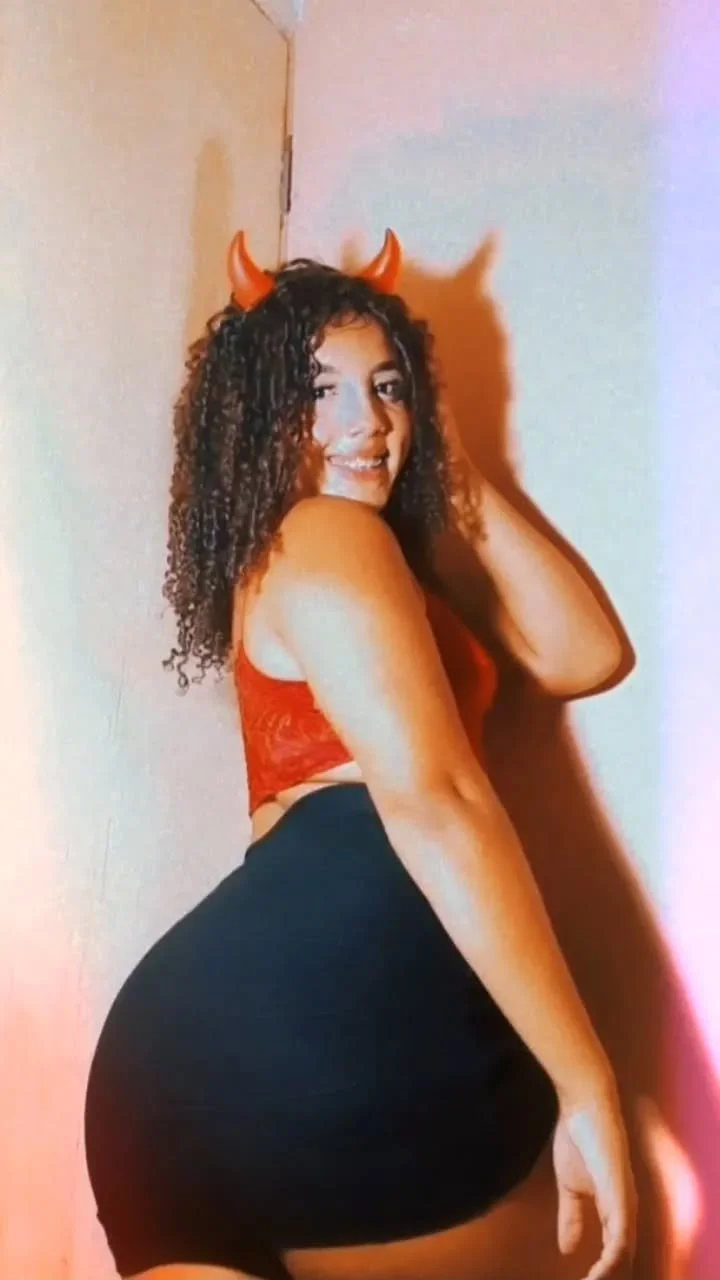 Andreza Nascimento novas fotos do insta✨️ image 50