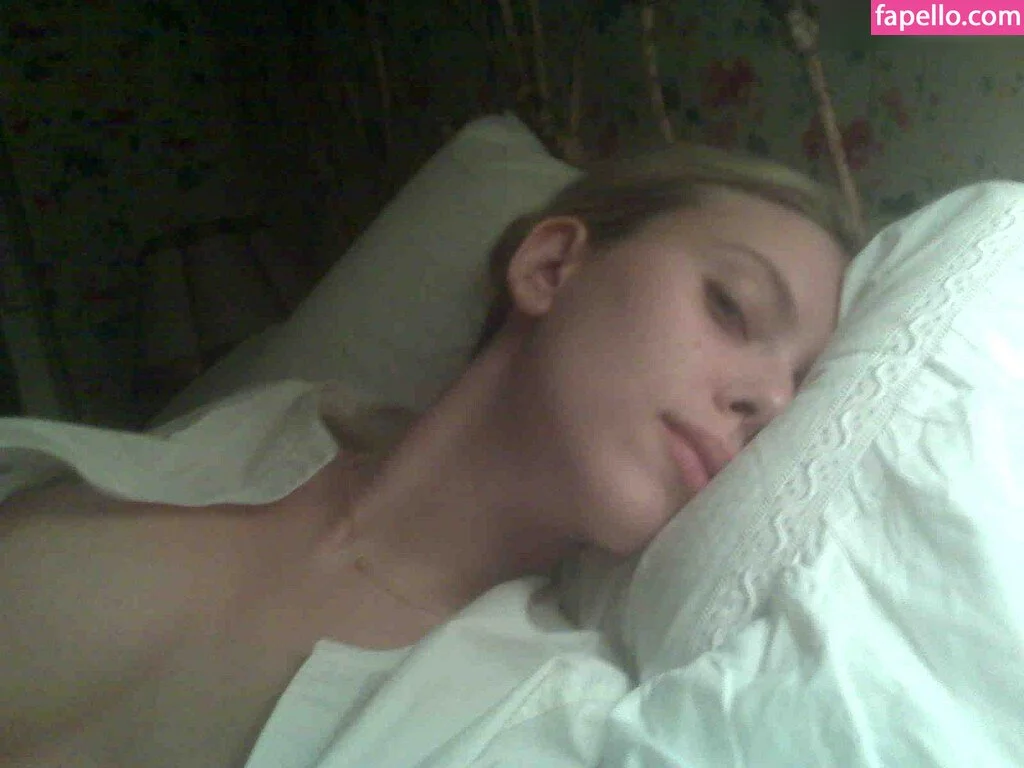 scarlett-johansson_1172 image 2