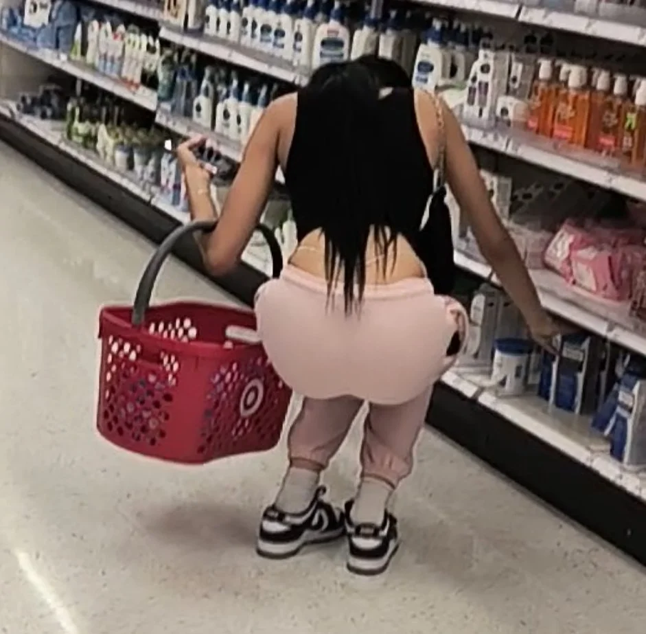 REAL AMATEUR LATINA image 3