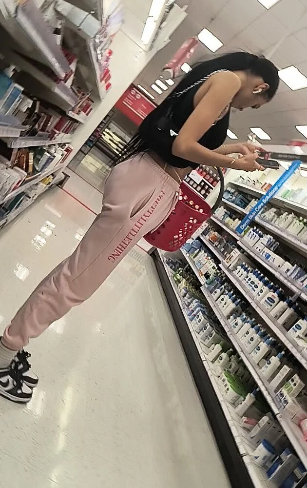 REAL AMATEUR LATINA image 5