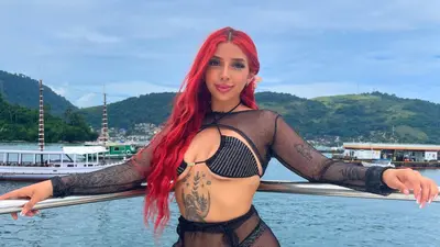 Lachilotaaaaaa cover image