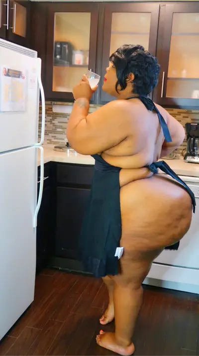 Mzjuicy Stakks cover image