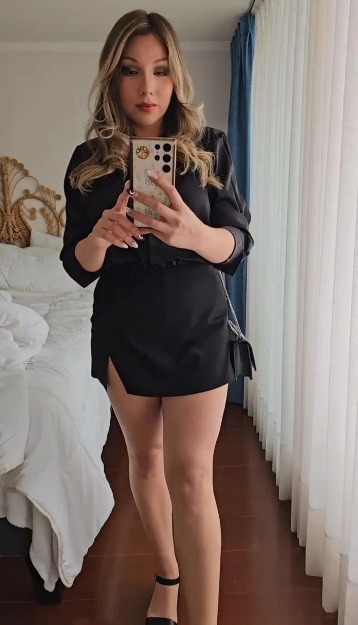 Rica minera chilena image 5
