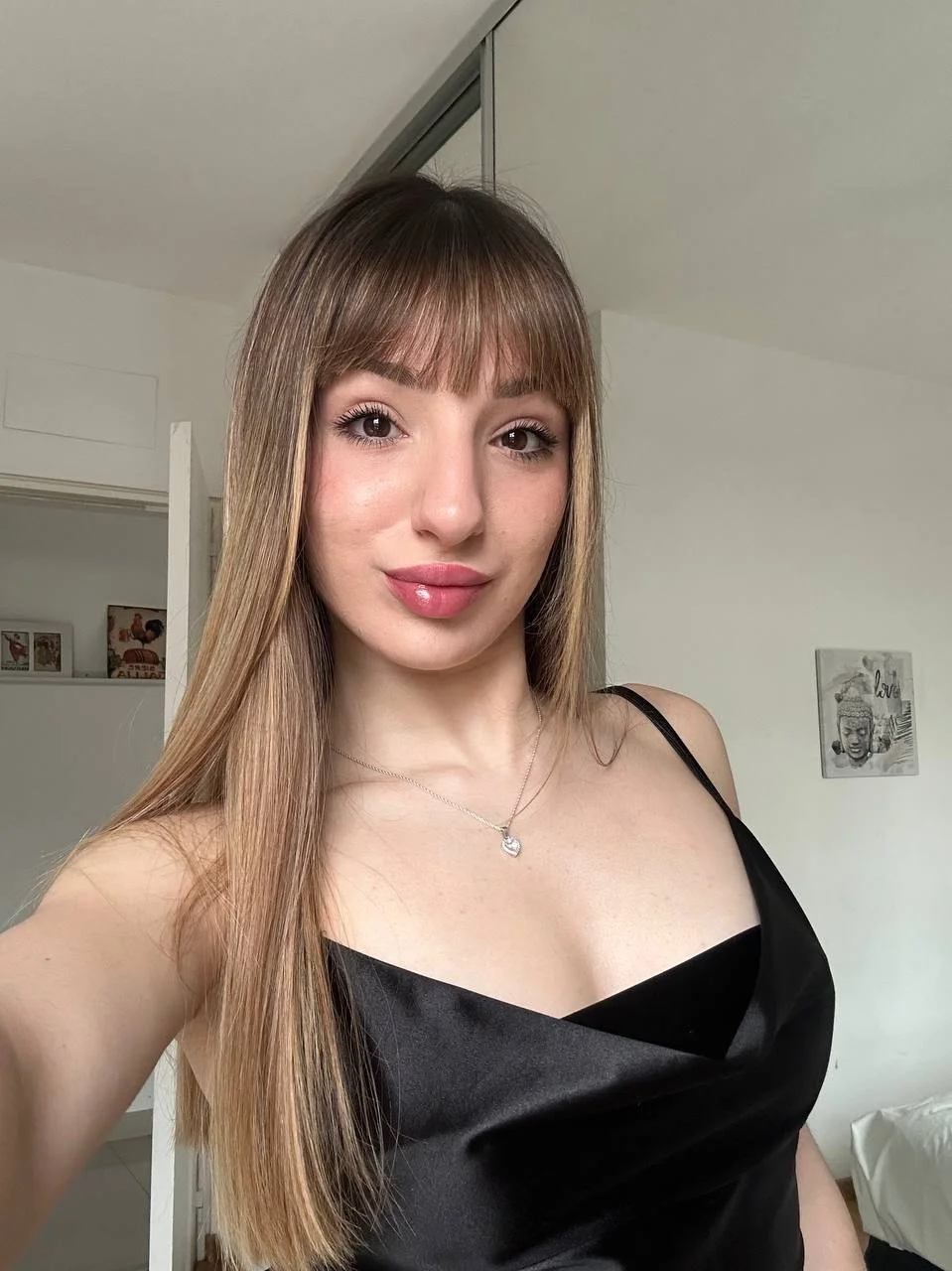 Lua deliciosa pendeja 🇦🇷 argentina image 42