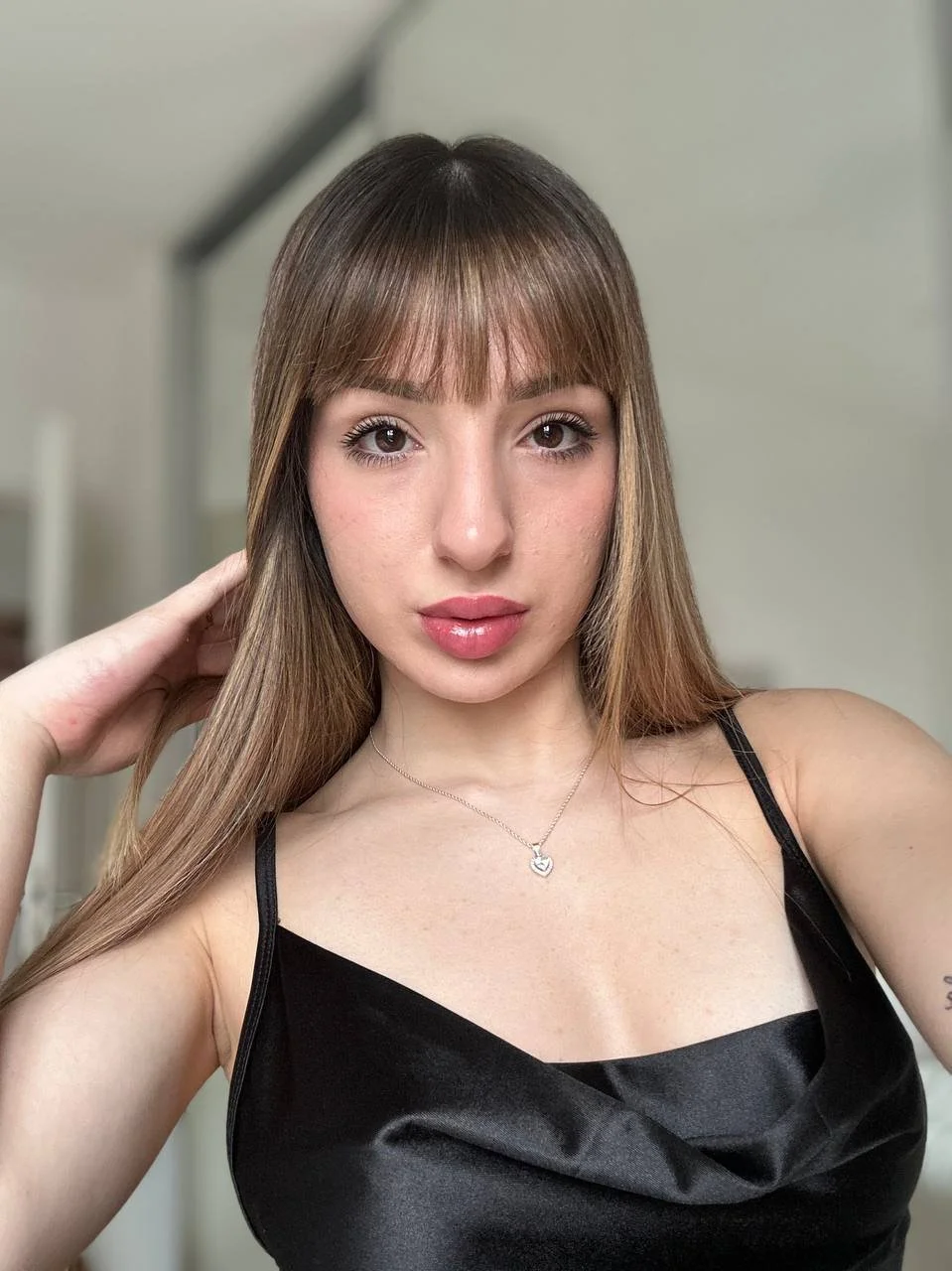 Lua deliciosa pendeja 🇦🇷 argentina image 43