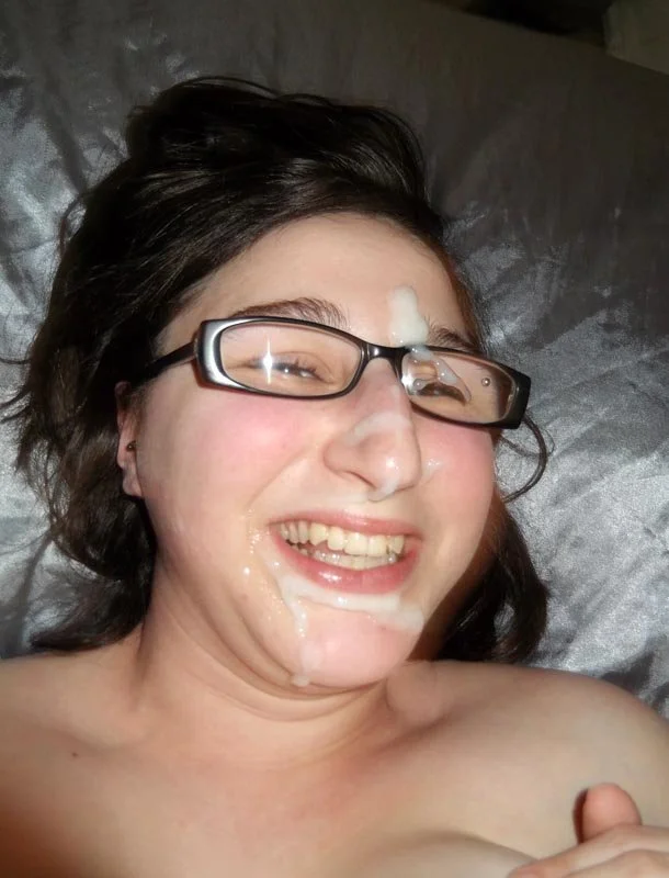 swapping cumsluts on tele image 10