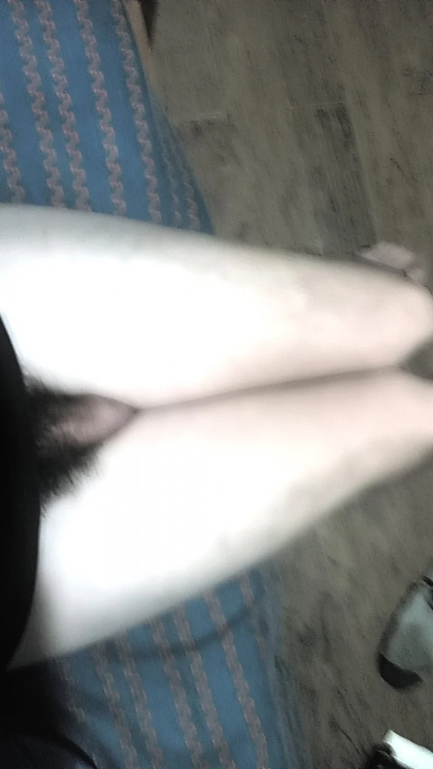 GAY PUTITO CON GANAS DE PIJA image 3