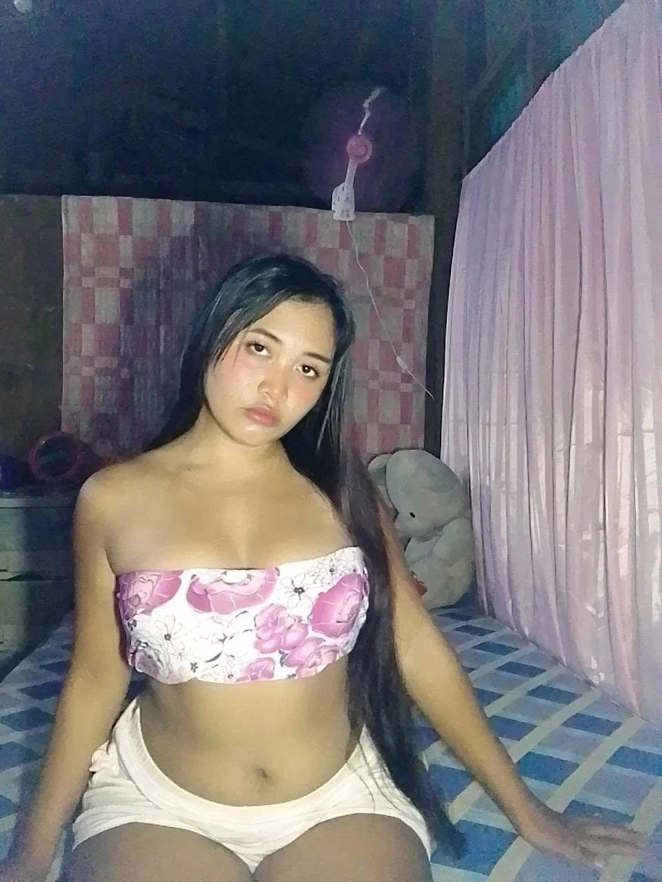 🖼️ image 13