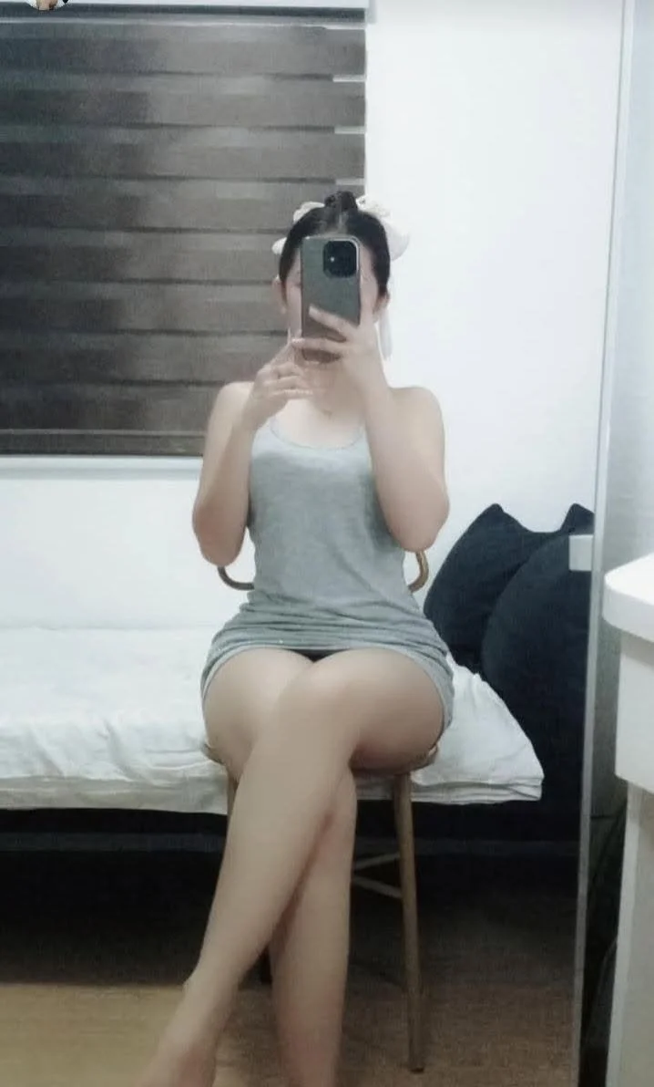 🖼️ image 15