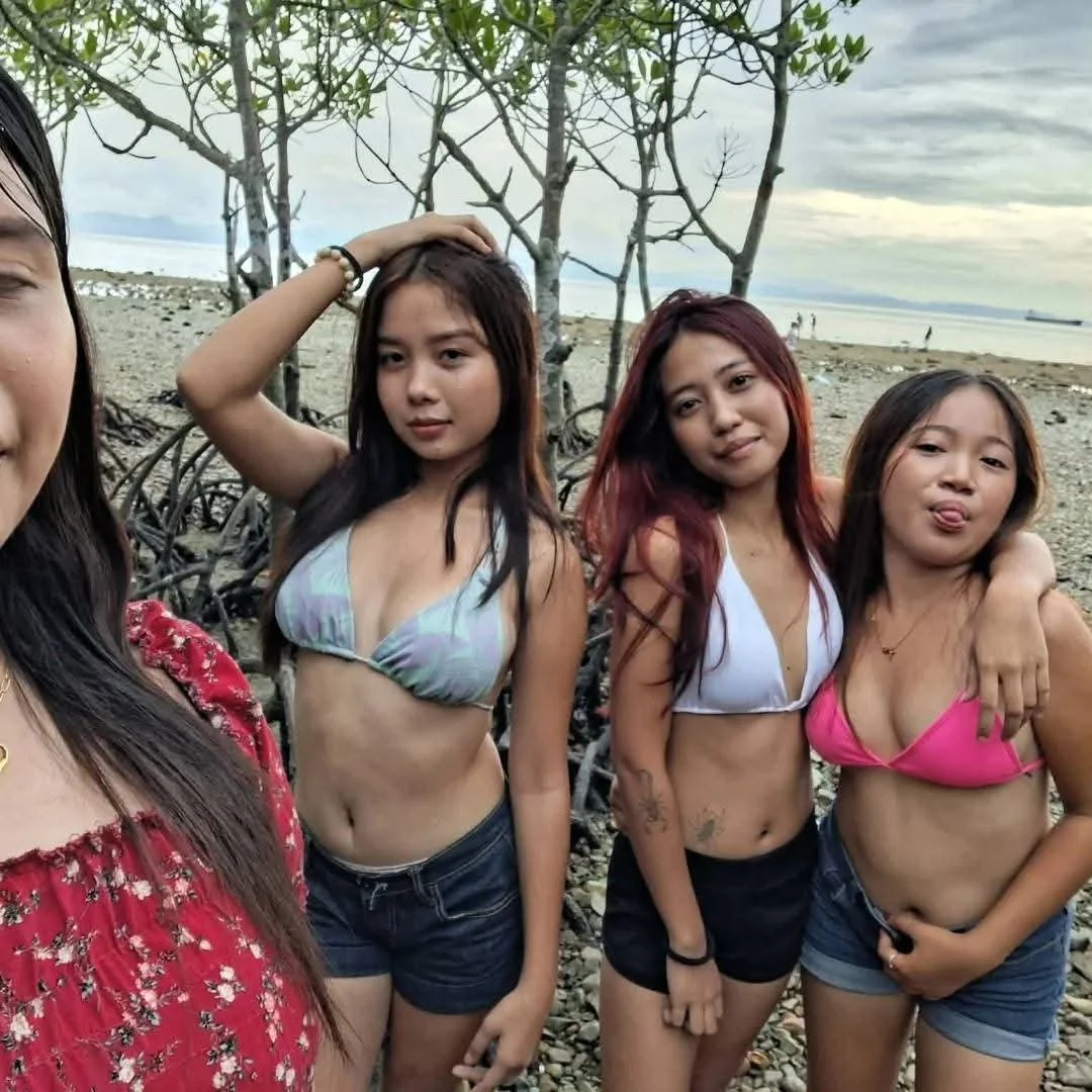 🖼️ image 16