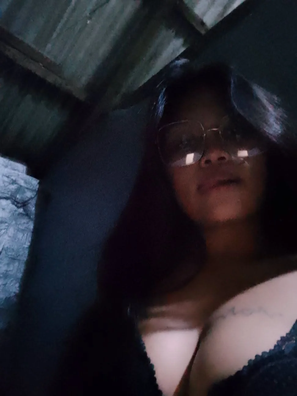 🖼️ image 19