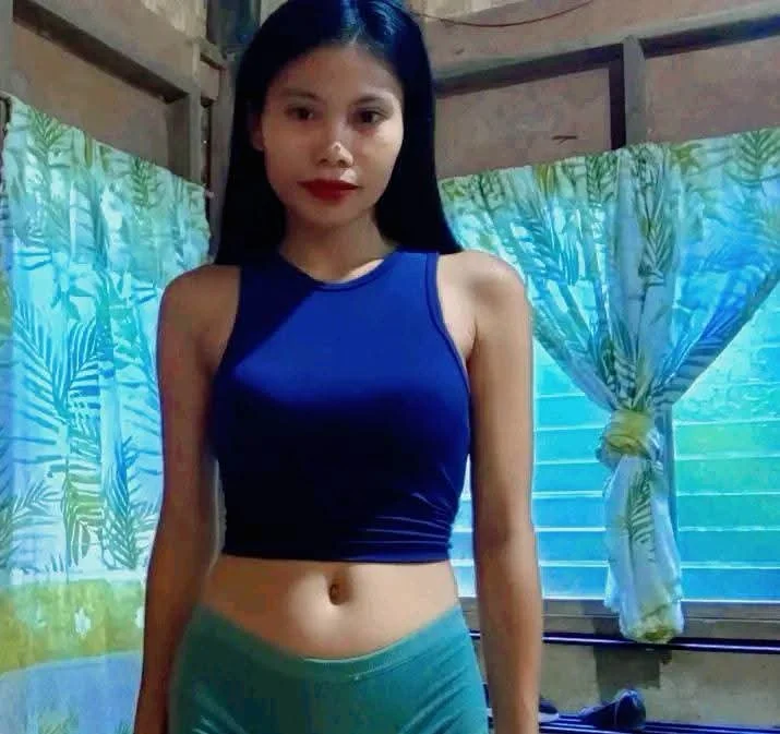 🖼️ image 2