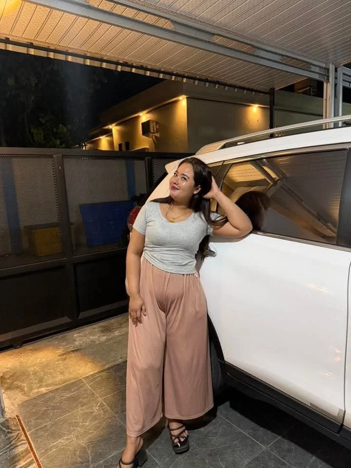 🖼️ image 33