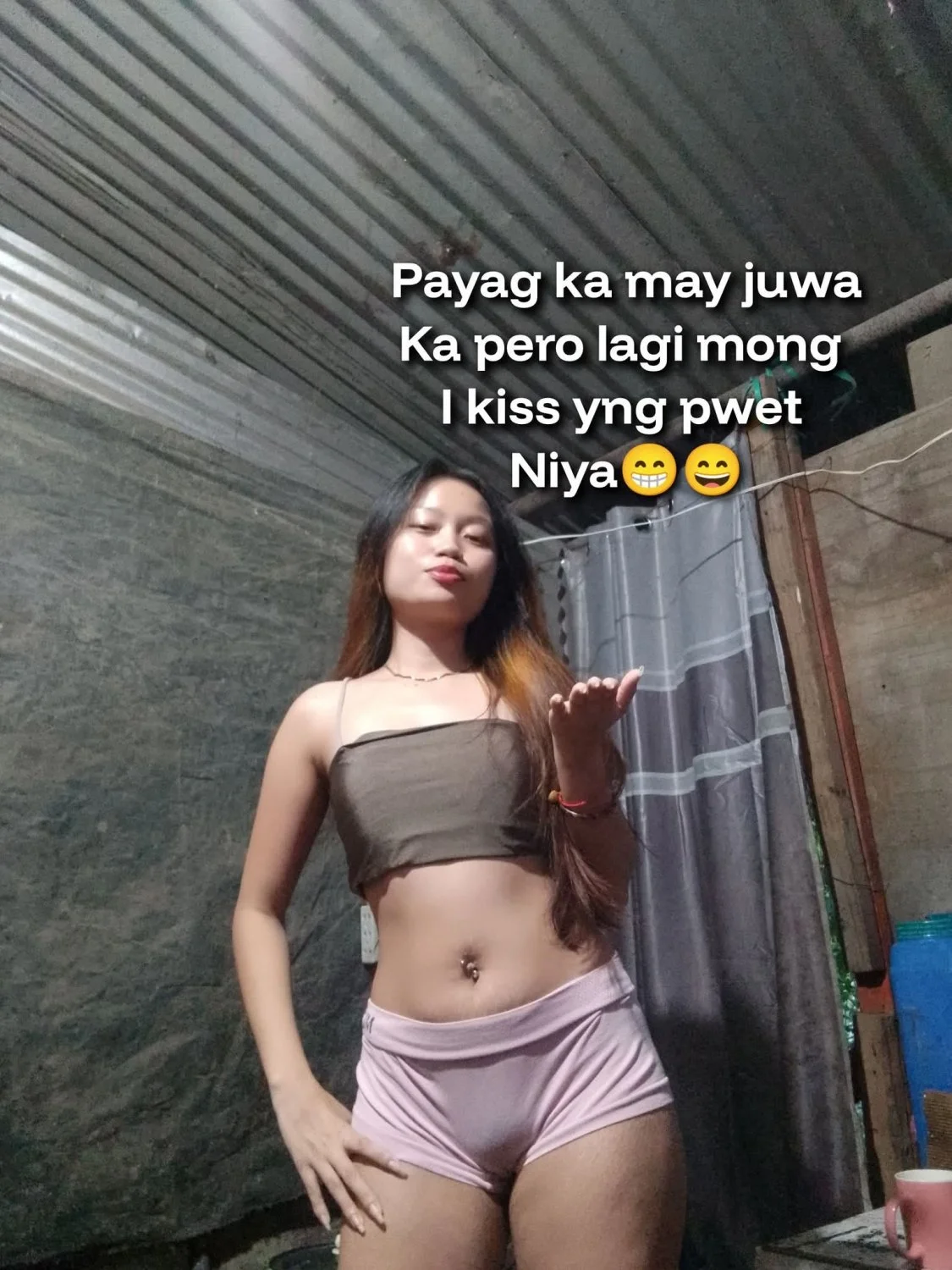🖼️ image 41