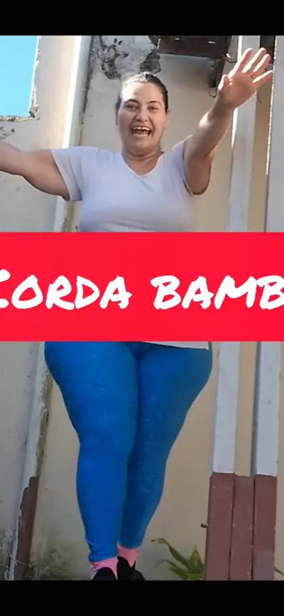 Crente safada do rabetao cover image