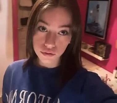 Cute cumslut teen for ur cock image 10
