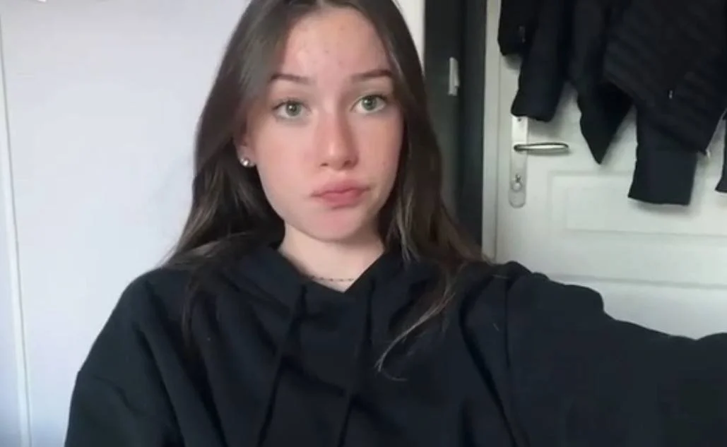 Cute cumslut teen for ur cock image 12