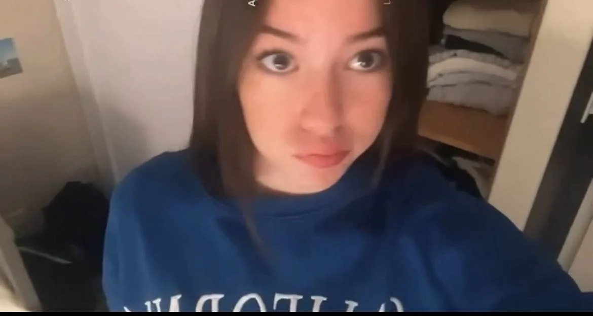 Cute cumslut teen for ur cock image 3