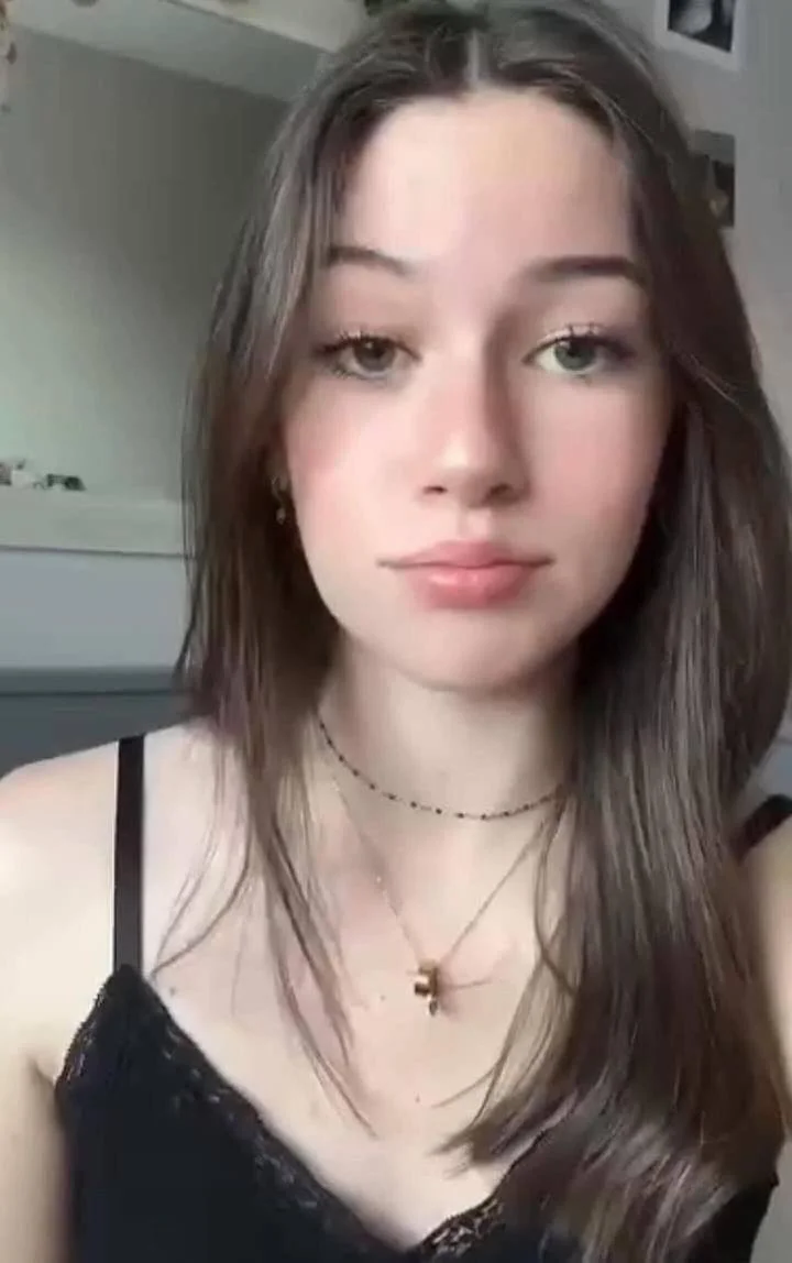 Cute cumslut teen for ur cock image 4