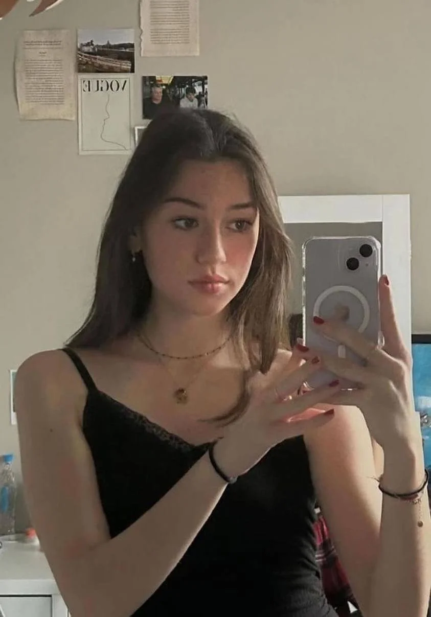 Cute cumslut teen for ur cock image 6