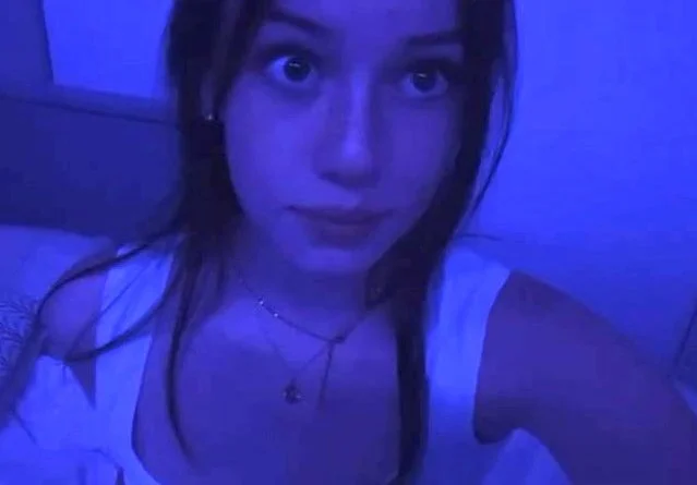 Cute cumslut teen for ur cock image 7