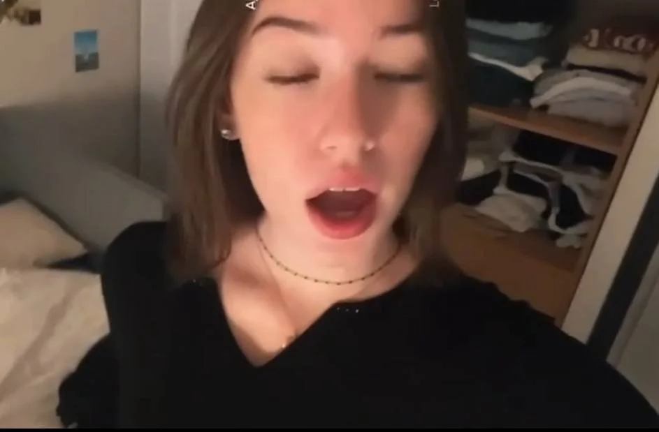 Cute cumslut teen for ur cock image 8