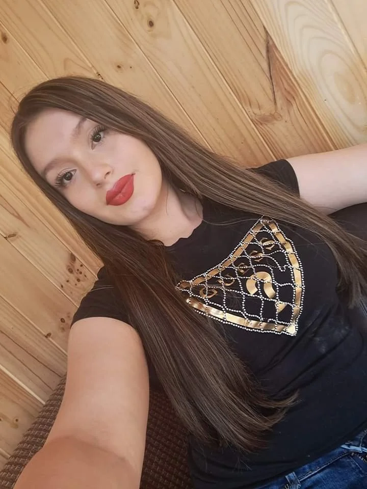 Anto image 12