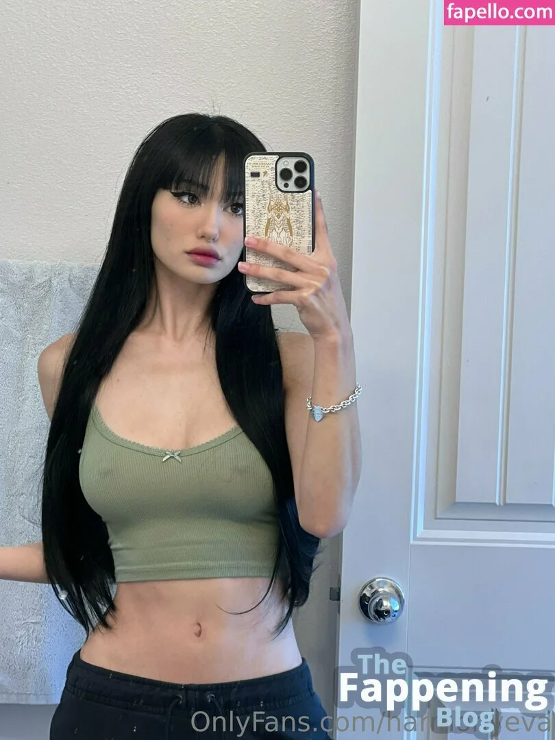 pretty asian with perfect tits masturbation image 9