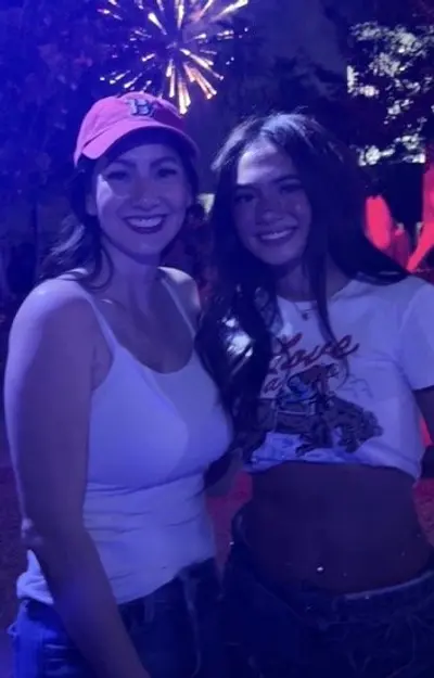 Submission 181: Users Irl Asian Baddie cover image