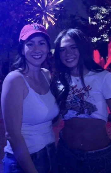 Submission 181: Users Irl Asian Baddie main image