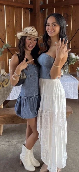 Submission 181: Users Irl Asian Baddie image 8