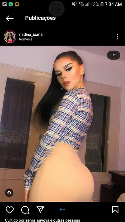 nadina ioana cover image