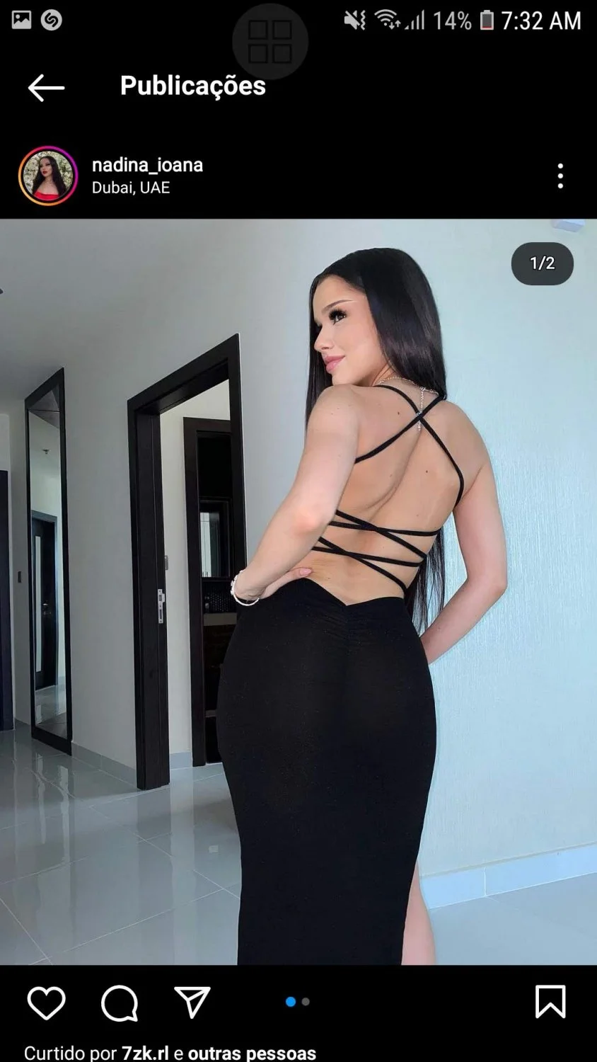 nadina ioana image 10