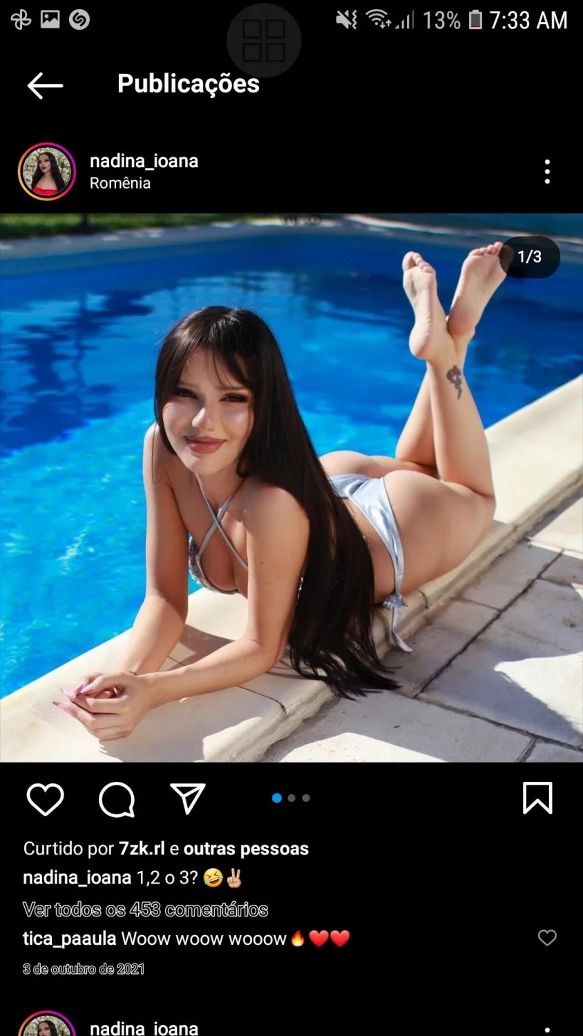 nadina ioana image 14
