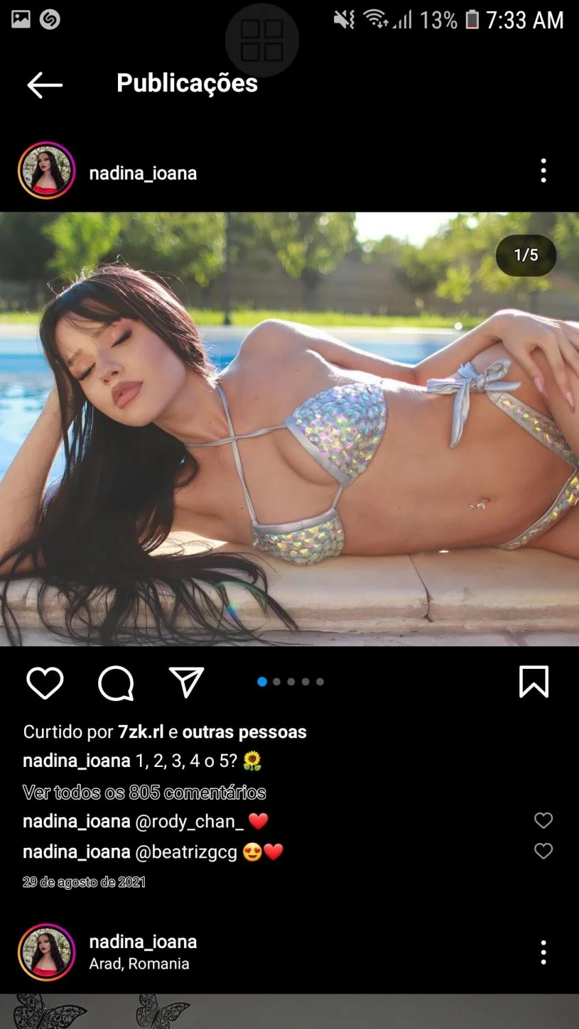 nadina ioana image 15