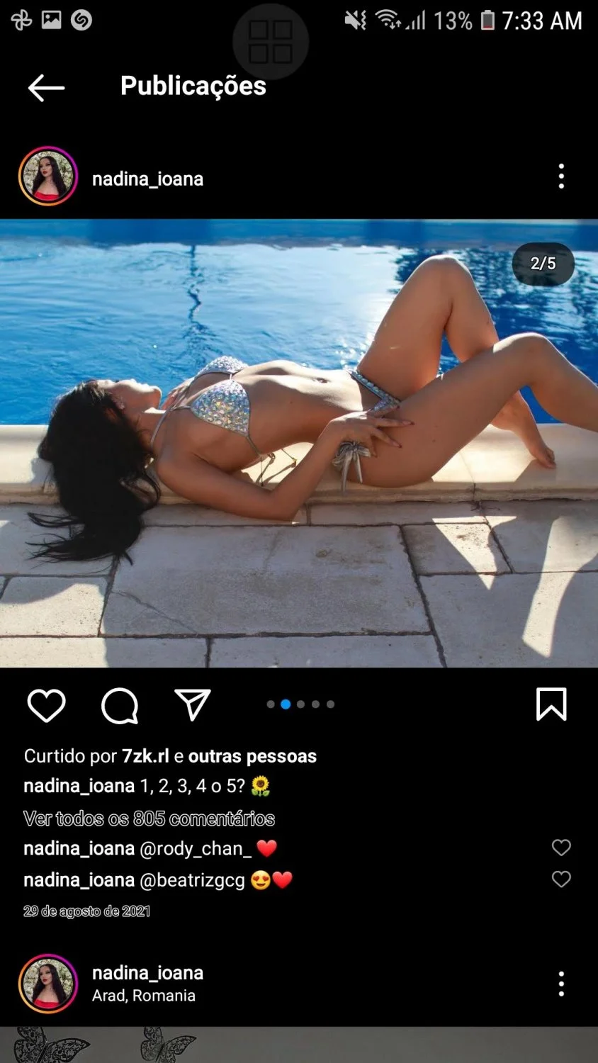 nadina ioana image 8