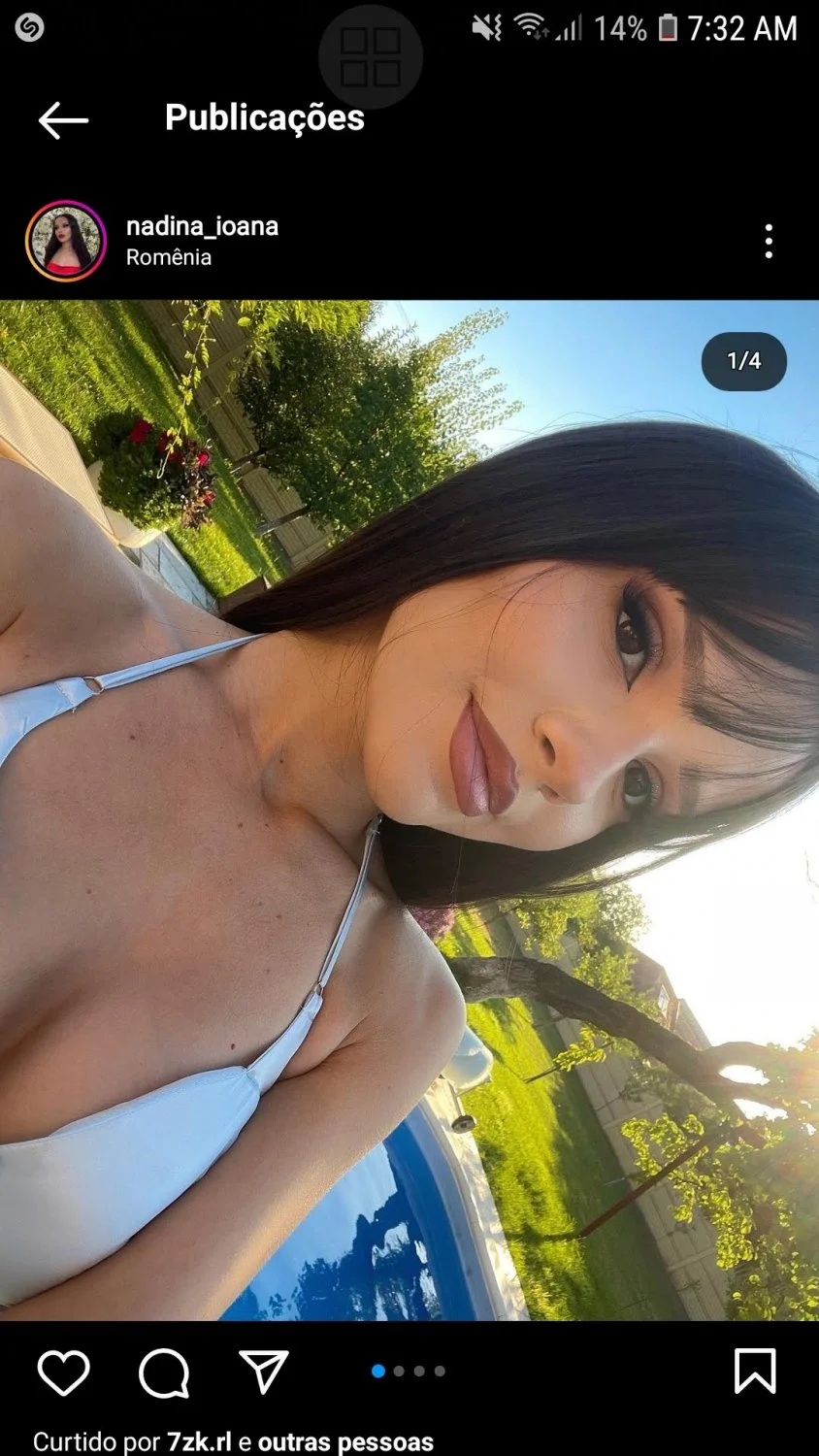 nadina ioana image 9