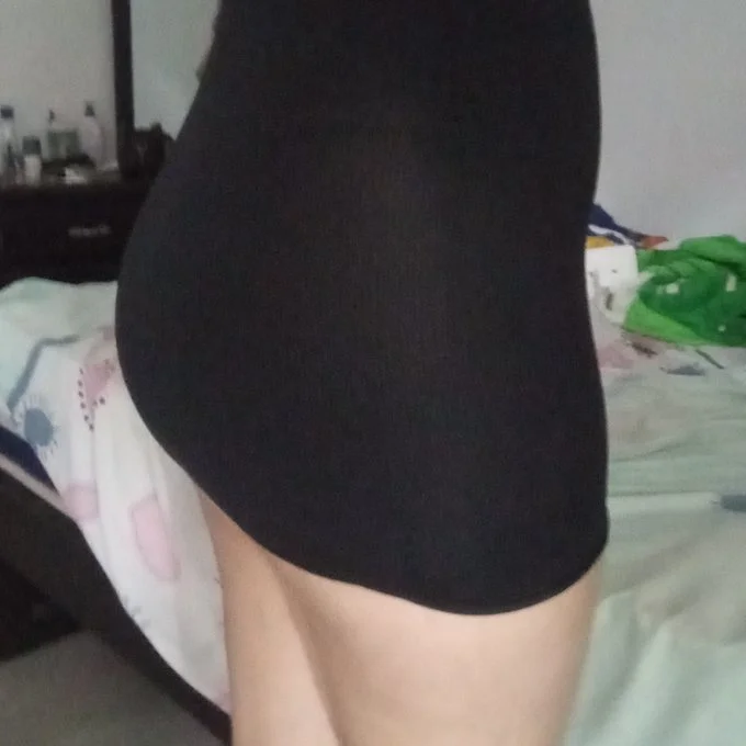 Flaca Colombiana image 6