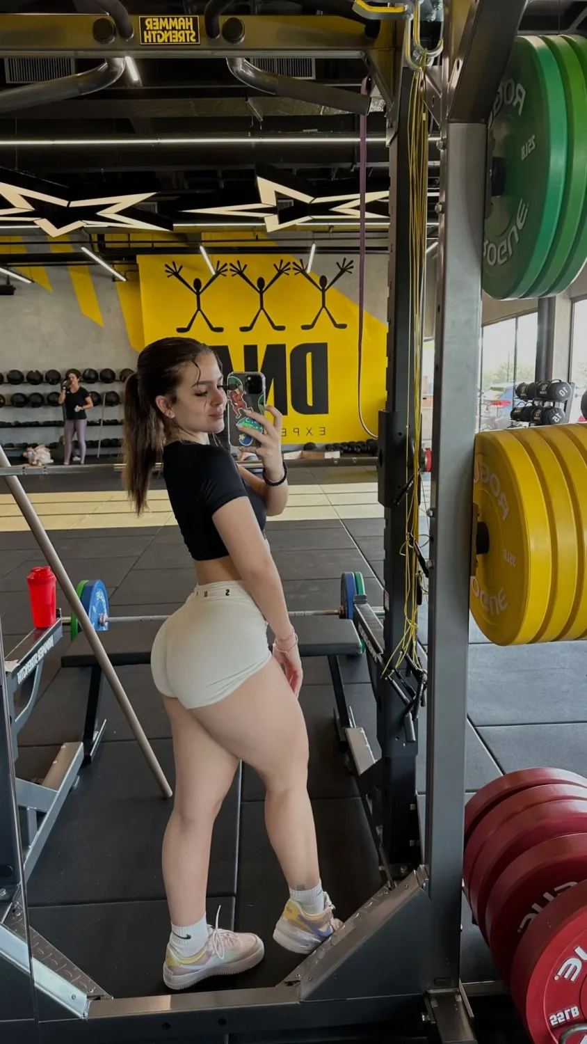 Mel maia rabuda deliciosa image 27
