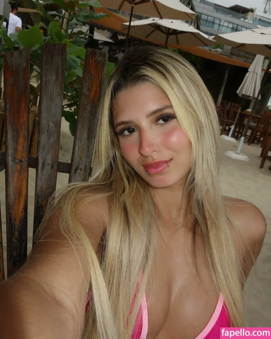 Loirinha Luiza gostosa image 12