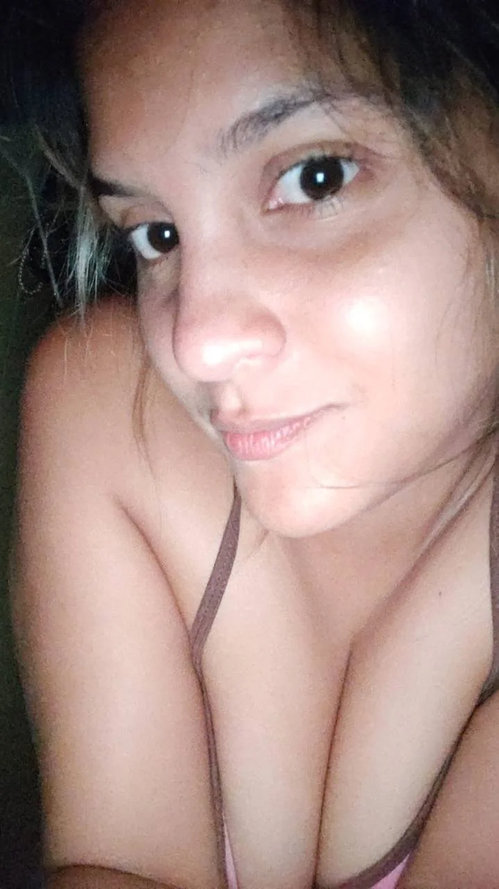 Gabriela Ecuador image 3