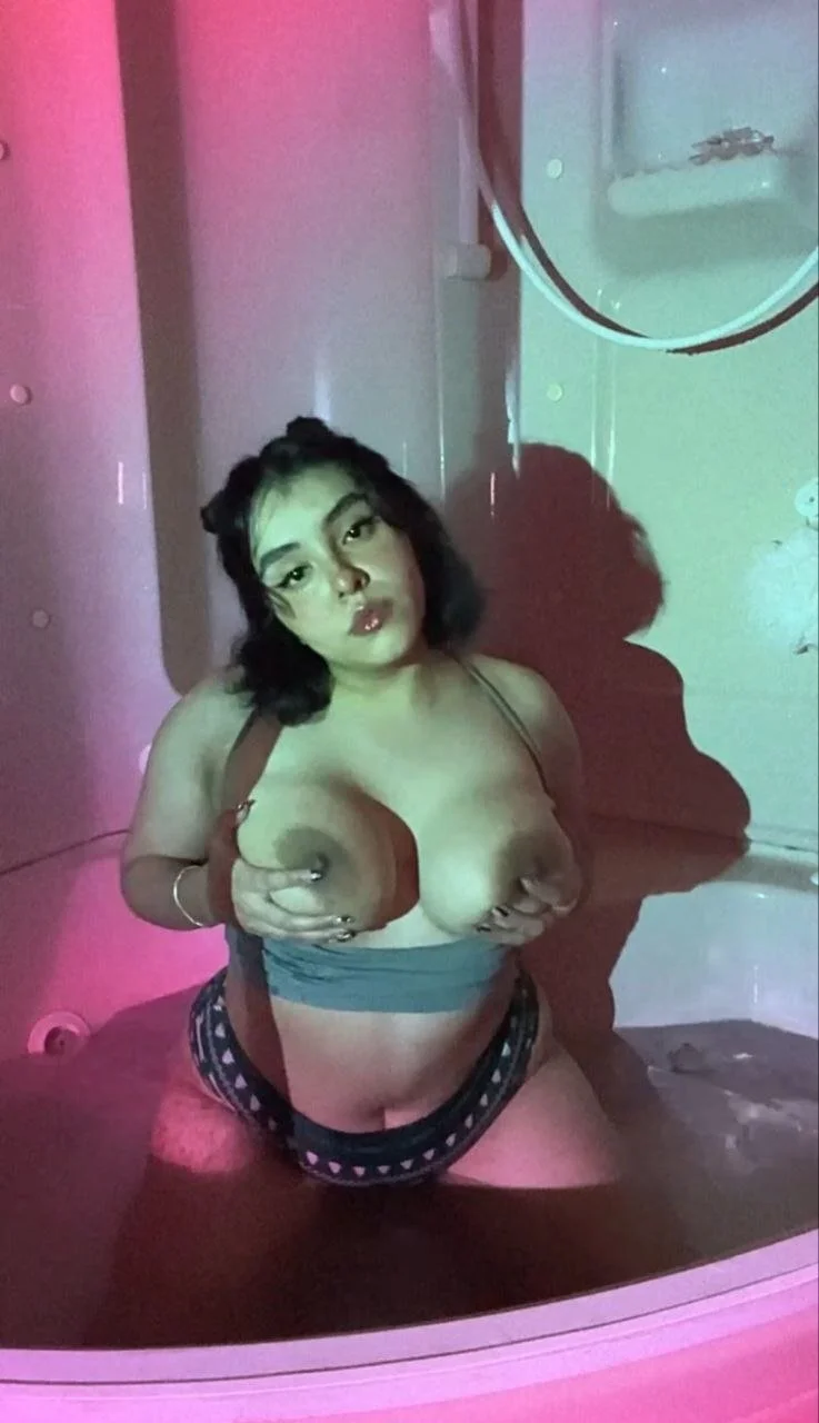 c53e59a2ce30b7d028c3 image 9