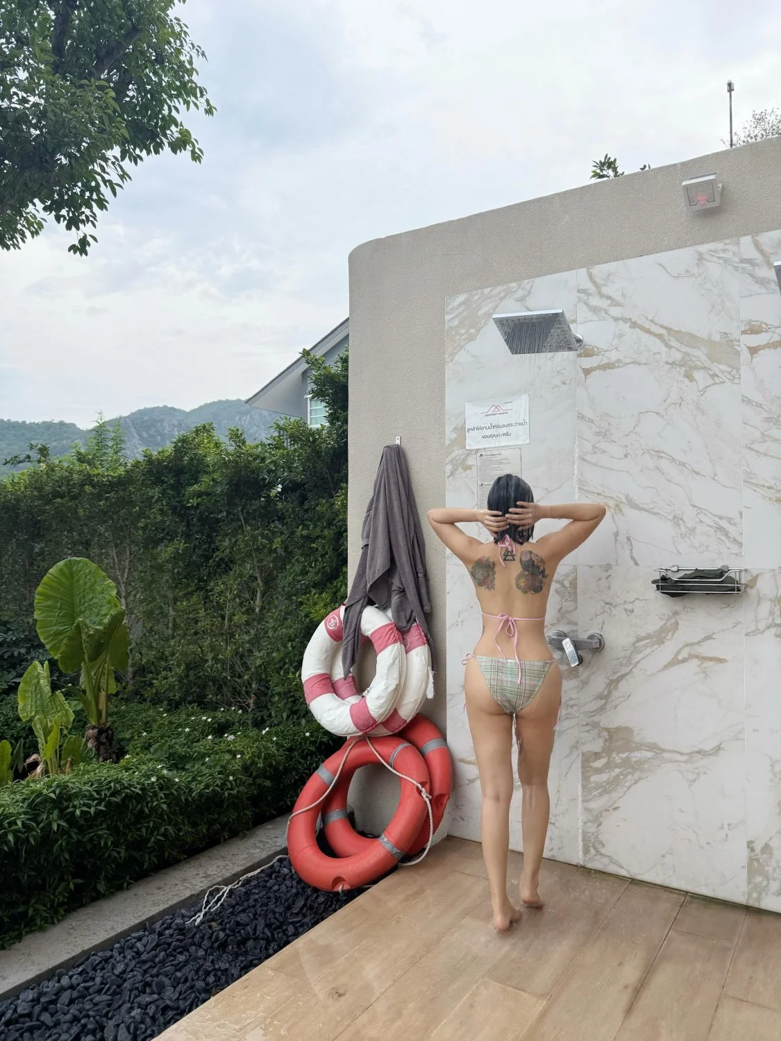 Plai Supapohn image 30