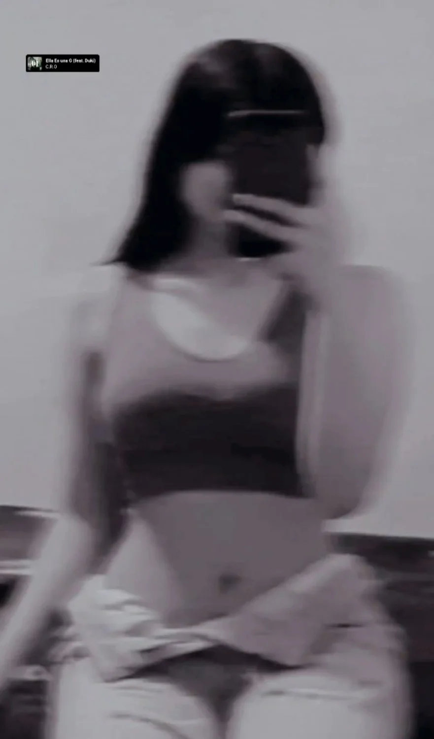 🍎 image 11