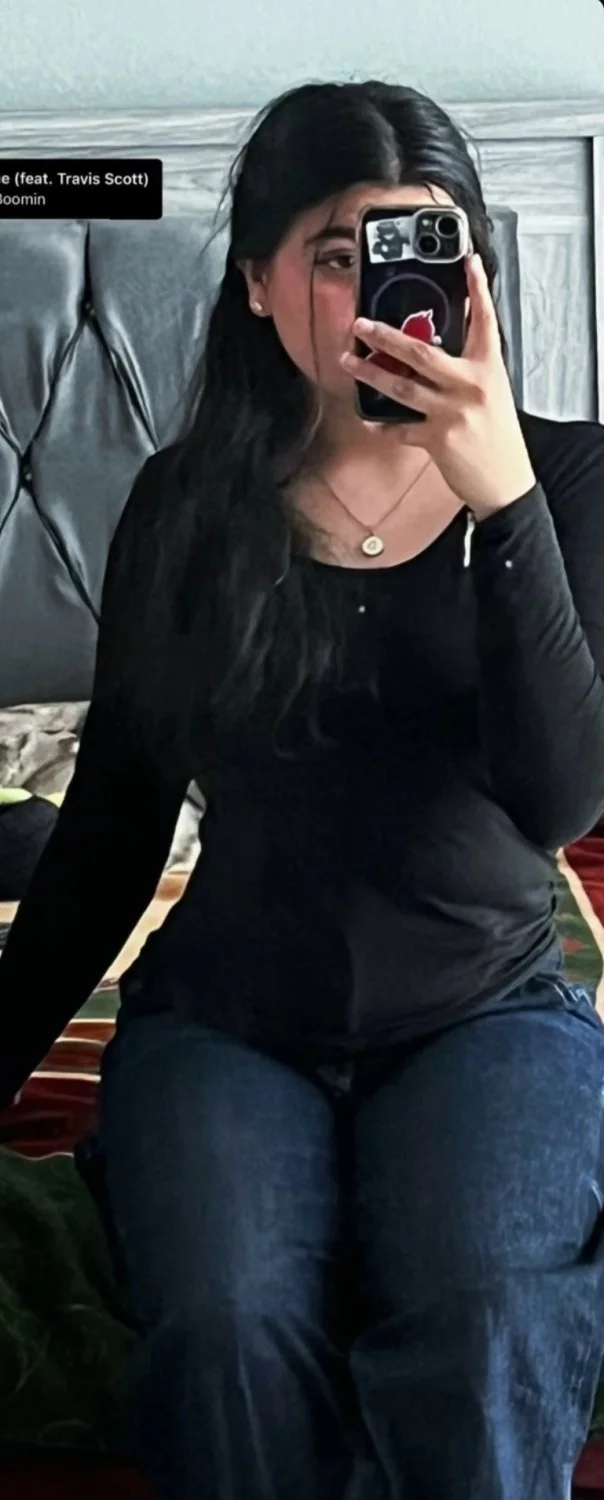 🍎 image 12