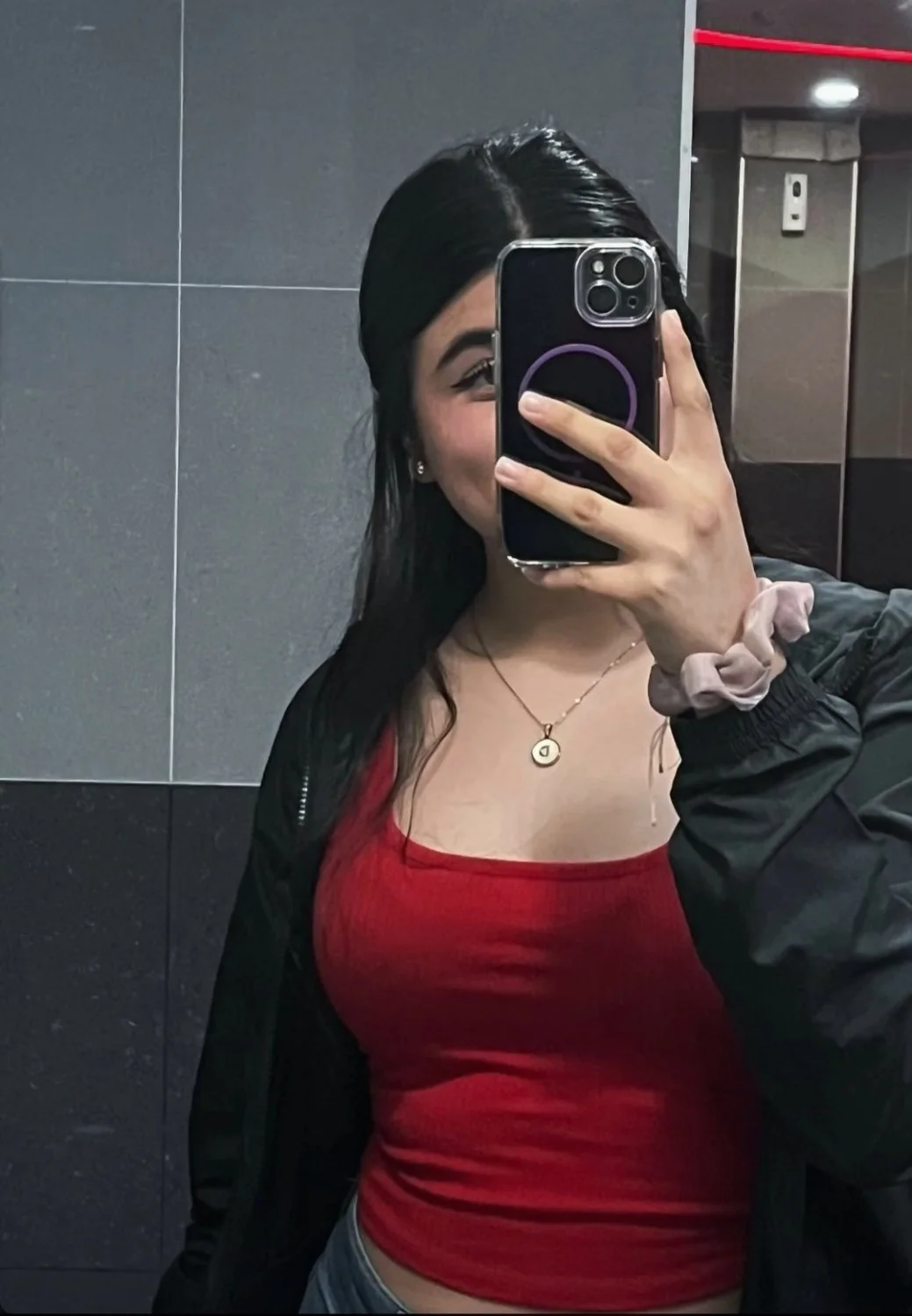🍎 image 13