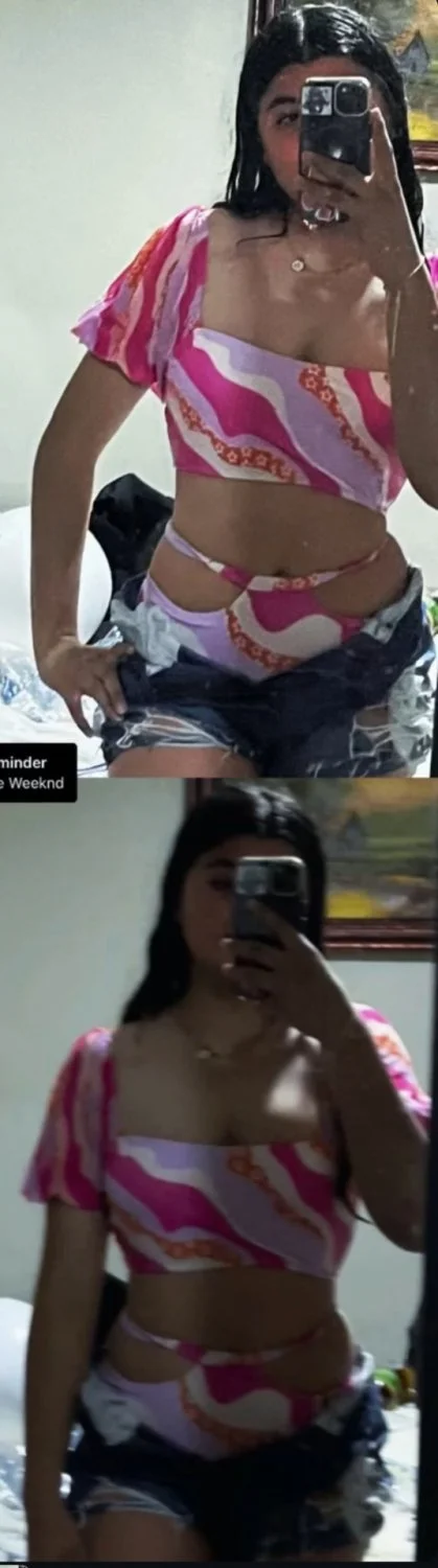 🍎 image 4