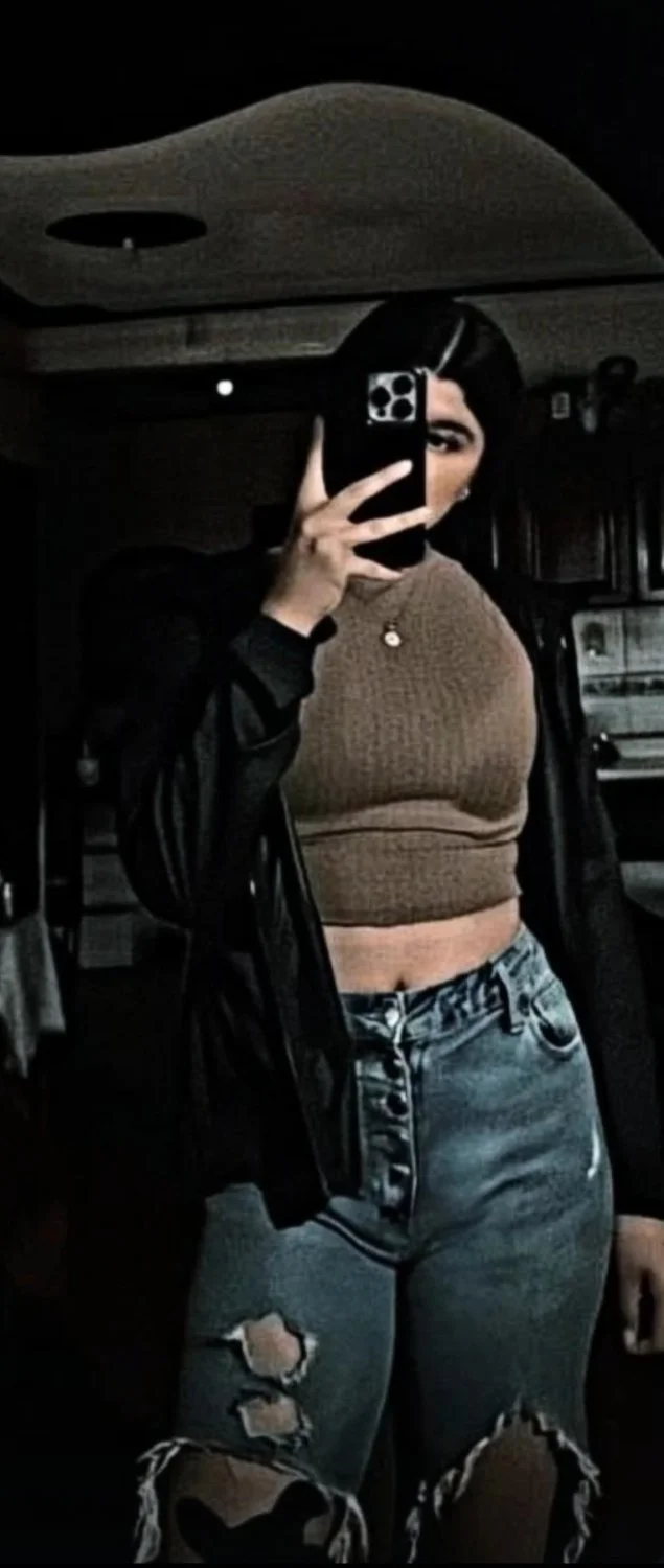 🍎 image 6