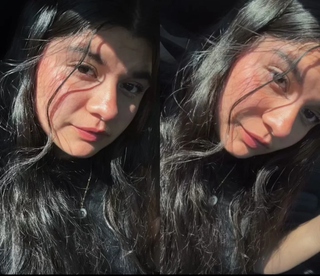 🍎 image 8