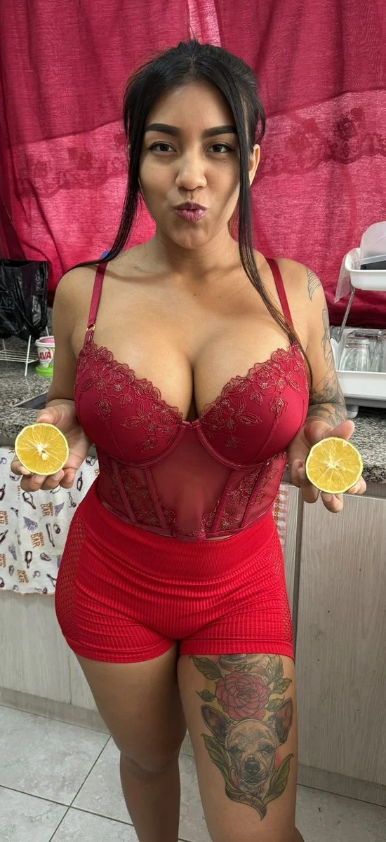 Karo vargas image 14
